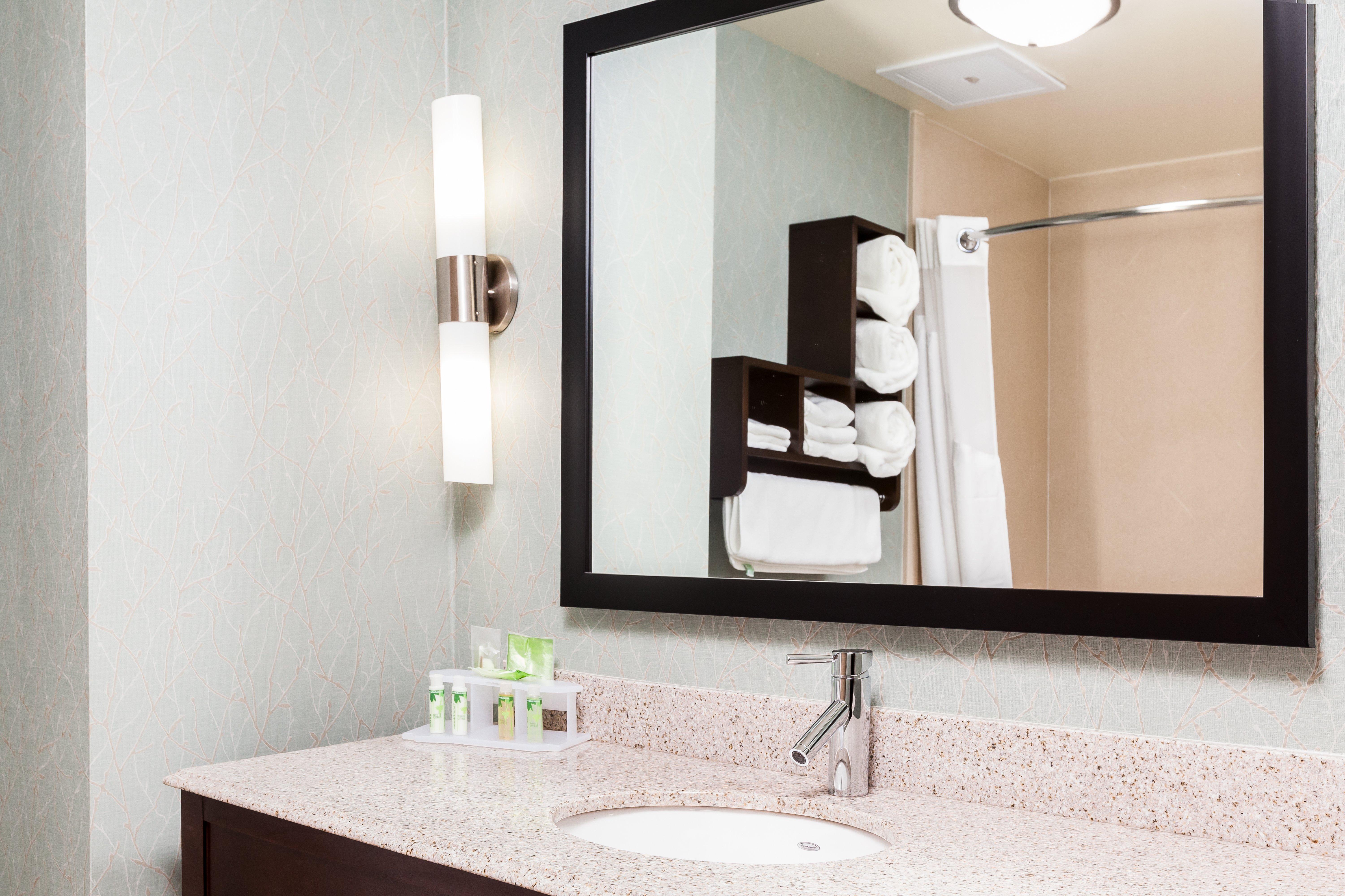 Holiday Inn Express & Suites Eureka By Ihg Ngoại thất bức ảnh