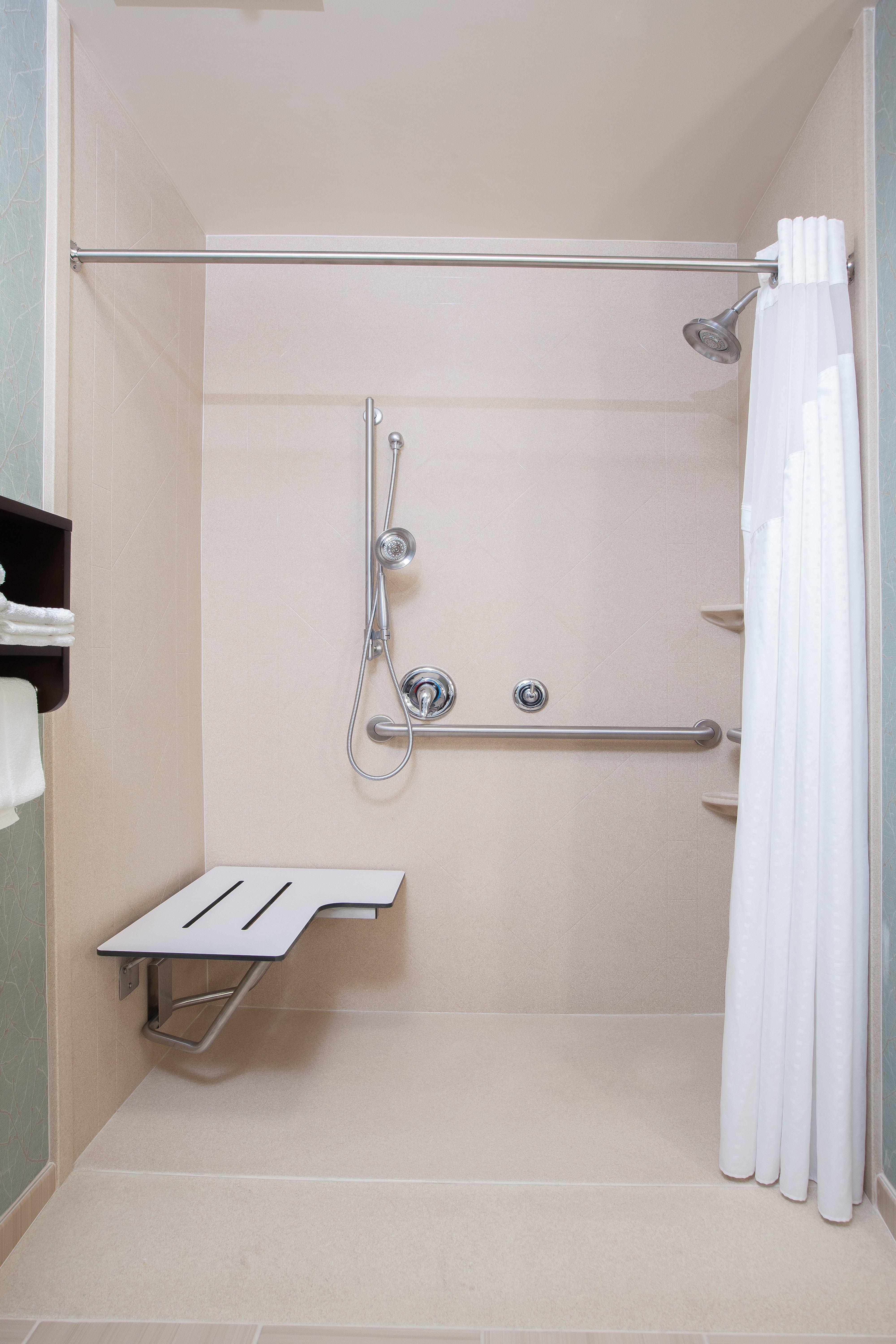 Holiday Inn Express & Suites Eureka By Ihg Ngoại thất bức ảnh